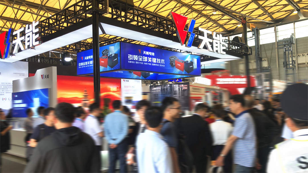 微信图片_20230513192901.jpg